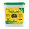 Topspec Digestive Aid
