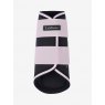 LeMieux LeMieux Grafter Brushing Boots - Lilac
