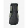 LeMieux LeMieux Mini Grafter Brushing Boots - Rosemary