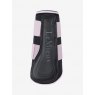 LeMieux LeMieux Mini Grafter Brushing Boots - Lilac
