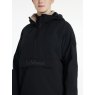 LeMieux LeMieux Phoebe 1/2 Zip Anorak - Black