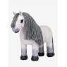 LeMieux LeMieux Toy Pony Blanca