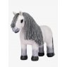 LeMieux LeMieux Toy Pony Blanca