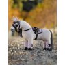LeMieux LeMieux Toy Pony Blanca