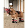 LeMieux LeMieux Toy Pony Oskar