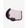 LeMieux LeMieux Toy Pony Pad - Lilac