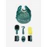 LeMieux LeMieux Toy Pony Grooming Kit - Sage