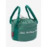 LeMieux LeMieux Toy Pony Grooming Kit - Sage