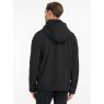 LeMieux LeMieux Mens Softshell Jacket - Black
