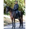 LeMieux LeMieux Mens Softshell Jacket - Black