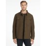 LeMieux LeMieux Mens Showerproof Shacket - Apline