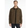LeMieux LeMieux Mens Showerproof Shacket - Apline