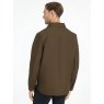 LeMieux LeMieux Mens Showerproof Shacket - Apline