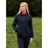 LeMieux LeMieux Thea Waterproof Jacket - Navy