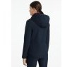LeMieux LeMieux Thea Waterproof Jacket - Navy