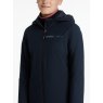 LeMieux LeMieux Thea Waterproof Jacket - Navy
