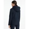 LeMieux LeMieux Thea Waterproof Jacket - Navy