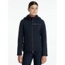 LeMieux LeMieux Thea Waterproof Jacket - Navy