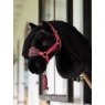LeMieux LeMieux Hobby Horse - Spike