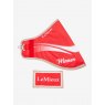 LeMieux LeMieux Hobby Horse Winners Rug - Red