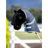 LeMieux Hobby Horse Stable Rug - Navy