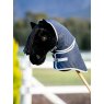 LeMieux Hobby Horse Stable Rug - Navy