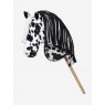 LeMieux LeMieux Hobby Horse - Dakota