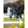 LeMieux LeMieux Hobby Horse - Dakota