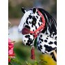 LeMieux LeMieux Hobby Horse - Dakota