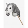 LeMieux LeMieux Hobby Horse - Earl