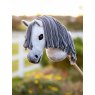 LeMieux LeMieux Hobby Horse - Earl