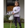 LeMieux LeMieux Hobby Horse - Earl