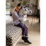 LeMieux LeMieux Hobby Horse - Earl