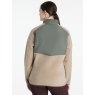 LeMieux LeMieux Clara Hybrid Fleece - Rosemary