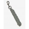 LeMieux LeMieux Polycotton Leadrope - Rosemary