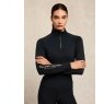 Holland Cooper Holland Cooper Chiltern Base Layer - Ink Navy