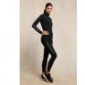 Holland Cooper Holland Cooper Chiltern Base Layer - Ink Navy