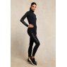 Holland Cooper Holland Cooper Chiltern Base Layer - Ink Navy