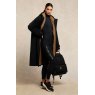 Holland Cooper Holland Cooper Chiltern Base Layer - Ink Navy