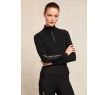 Holland Cooper Chiltern Base Layer - Black