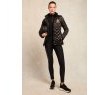 Holland Cooper Chiltern Base Layer - Black