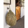 LeMieux LeMieux Hippo Haynet - Rosemary