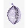 LeMieux LeMieux Hippo Haynet - Juniper/Lilac