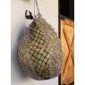 LeMieux LeMieux Hippo Haynet - Juniper/Lilac