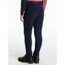 LeMieux LeMieux Mini Nora Brushed Pull Ons - Navy
