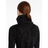 LeMieux LeMieux Fleece Snood - Black