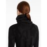 LeMieux LeMieux Fleece Snood - Black