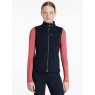 LeMieux LeMieux Young Rider Pammy Training Gilet - Navy