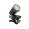 Woof Wear Woof Wear Multi-Mount LED Work Light