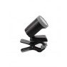 Woof Wear Woof Wear Multi-Mount LED Work Light